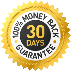 Moneybackguarantee Super Affiliate System